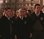 HP2-01319.jpg