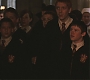 HP2-01320.jpg