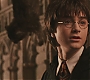 HP2-01321.jpg