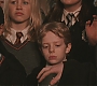 HP2-01323.jpg
