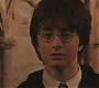 HP2-01325.jpg