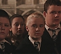 HP2-01326.jpg