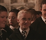 HP2-01339.jpg