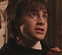 HP2-01341.jpg