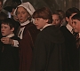 HP2-01348.jpg