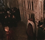 HP2-01352.jpg