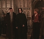 HP2-01372.jpg