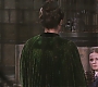 HP2-01467.jpg