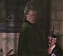 HP2-01468.jpg