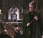HP2-01471.jpg
