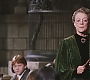 HP2-01475.jpg