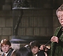 HP2-01476.jpg