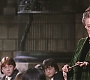HP2-01477.jpg
