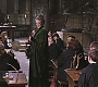 HP2-01479.jpg