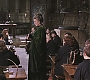 HP2-01480.jpg