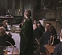 HP2-01481.jpg