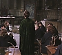 HP2-01482.jpg