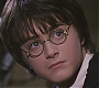 HP2-01483.jpg