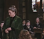 HP2-01485.jpg