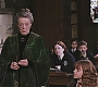 HP2-01486.jpg