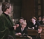 HP2-01487.jpg