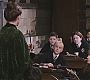 HP2-01488.jpg