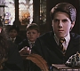 HP2-01489.jpg