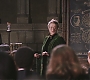 HP2-01508.jpg