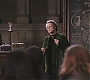 HP2-01510.jpg