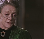 HP2-01513.jpg