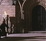 HP2-01516.jpg