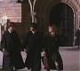 HP2-01517.jpg