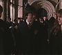 HP2-01520.jpg
