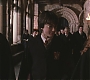 HP2-01521.jpg