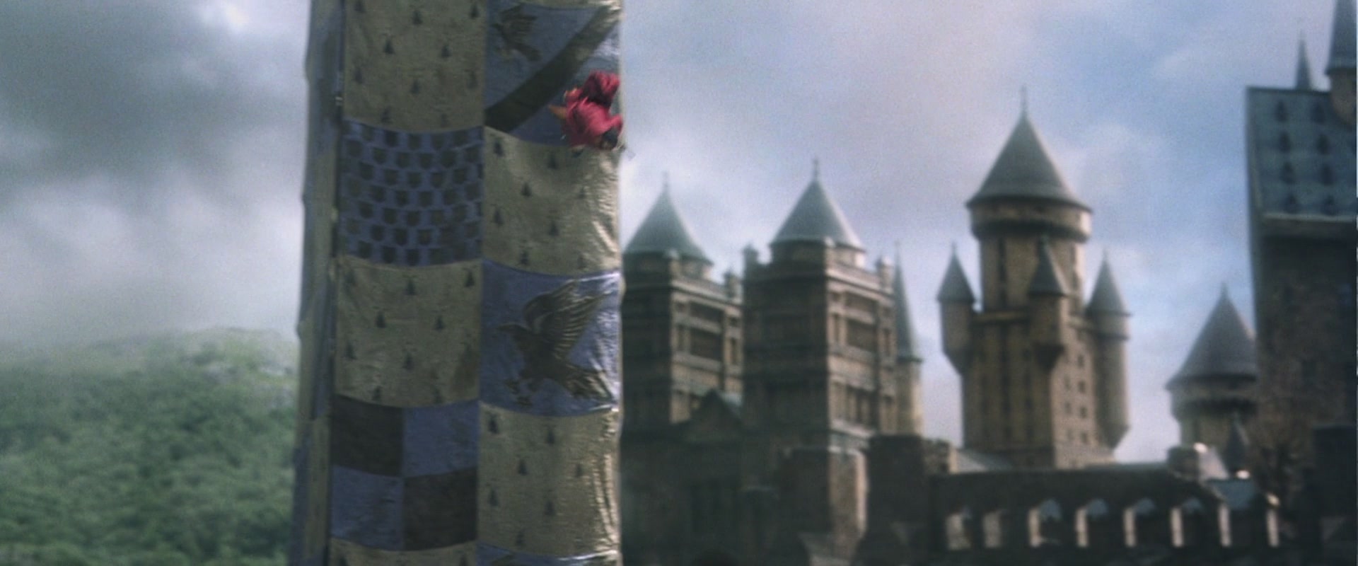 HP2-01637.jpg