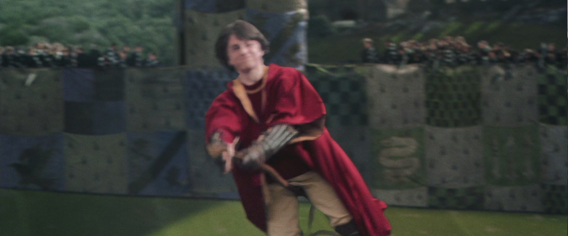 HP2-01638.jpg