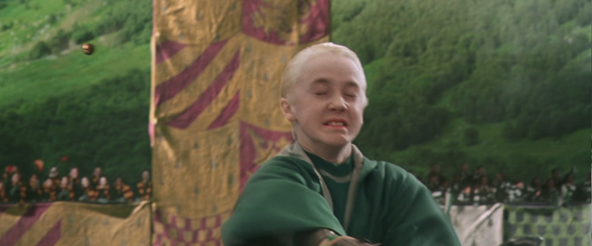 HP2-01642.jpg