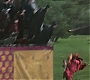 HP2-01631.jpg