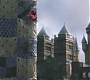 HP2-01637.jpg