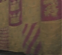 HP2-01672.jpg