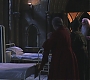 HP2-01842.jpg