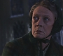 HP2-01864.jpg