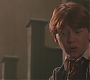 HP2-01880.jpg