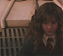 HP2-01883.jpg