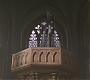 HP2-01891.jpg
