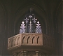 HP2-01892.jpg