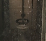 HP2-01898.jpg