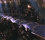 HP2-01901.jpg
