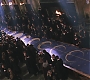 HP2-01902.jpg