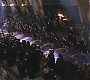 HP2-01904.jpg
